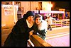 19T_0707.JPG