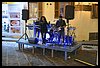 19T_0749.JPG