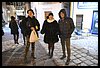 19T_0751.JPG