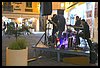 19T_0754.JPG