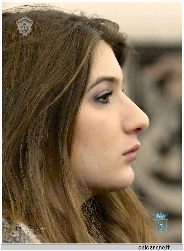 19T_0812.JPG