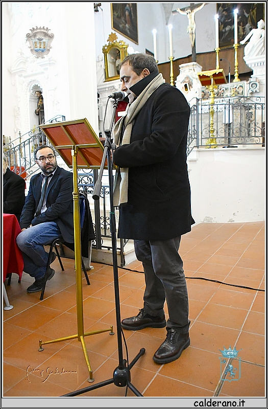 19T_0844.jpg