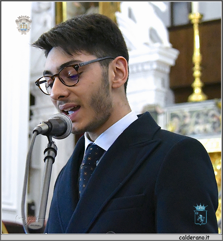 19T_0847.JPG