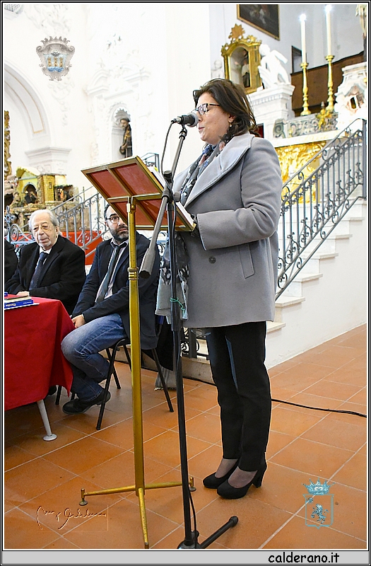 19T_0851.jpg