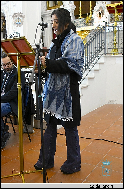 19T_0856.jpg