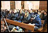 19T_0791.JPG