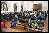19T_0795.JPG