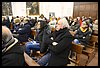19T_0802.JPG