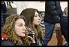 19T_0811.JPG