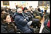 19T_0818.JPG