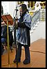 19T_0856.jpg