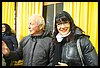 19T_0882.JPG