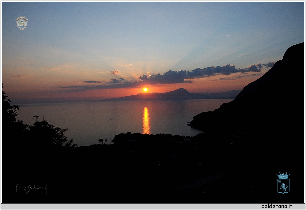 15M_0727.JPG