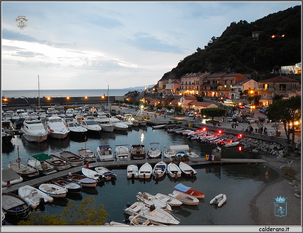 DSCN4220.JPG