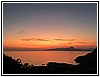 004 IMG_1311.JPG