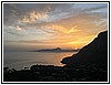 005 IMG_0564.JPG