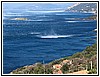 007 IMG_9030.JPG