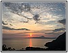 008 IMG_1277.JPG