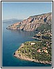 011 Acquafredda.jpg
