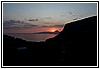 012 19M_6085.JPG