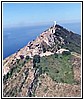 013 Castello 1.jpg