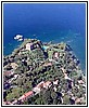 014 Torre Santavenere o Torre Capitana.jpg