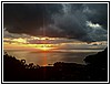 015 IMG_E1393.JPG