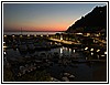 016 IMG_0900.JPG