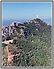 018 Madonna degli Ulivi e il Castello.jpg