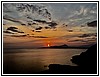019 IMG_E1279.JPG