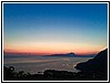 020 IMG_E1284.JPG