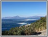 021 IMG_9026.JPG