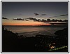 022 IMG_1387.JPG