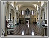 023 IMG_9309.JPG