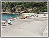 027 IMG_0558.JPG