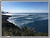 030 IMG_9023.JPG