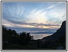 033 IMG_9799.JPG