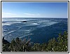 035 IMG_9025.JPG