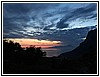 038 IMG_9817.JPG