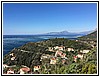 039 IMG_9019.JPG