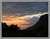 040 IMG_9815.JPG