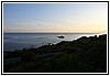 041 19E_9608.JPG