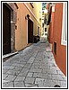 044 IMG_0604.jpg