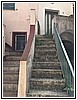 046 IMG_0606.jpg