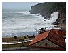 049 DSCN2549.JPG
