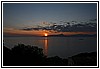 050 19D_6455.JPG