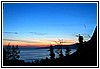 051 19S _7349.JPG