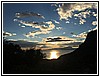 054 IMG_9792.JPG