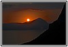 055 19M_6081.JPG