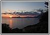 057 19D_6458.JPG